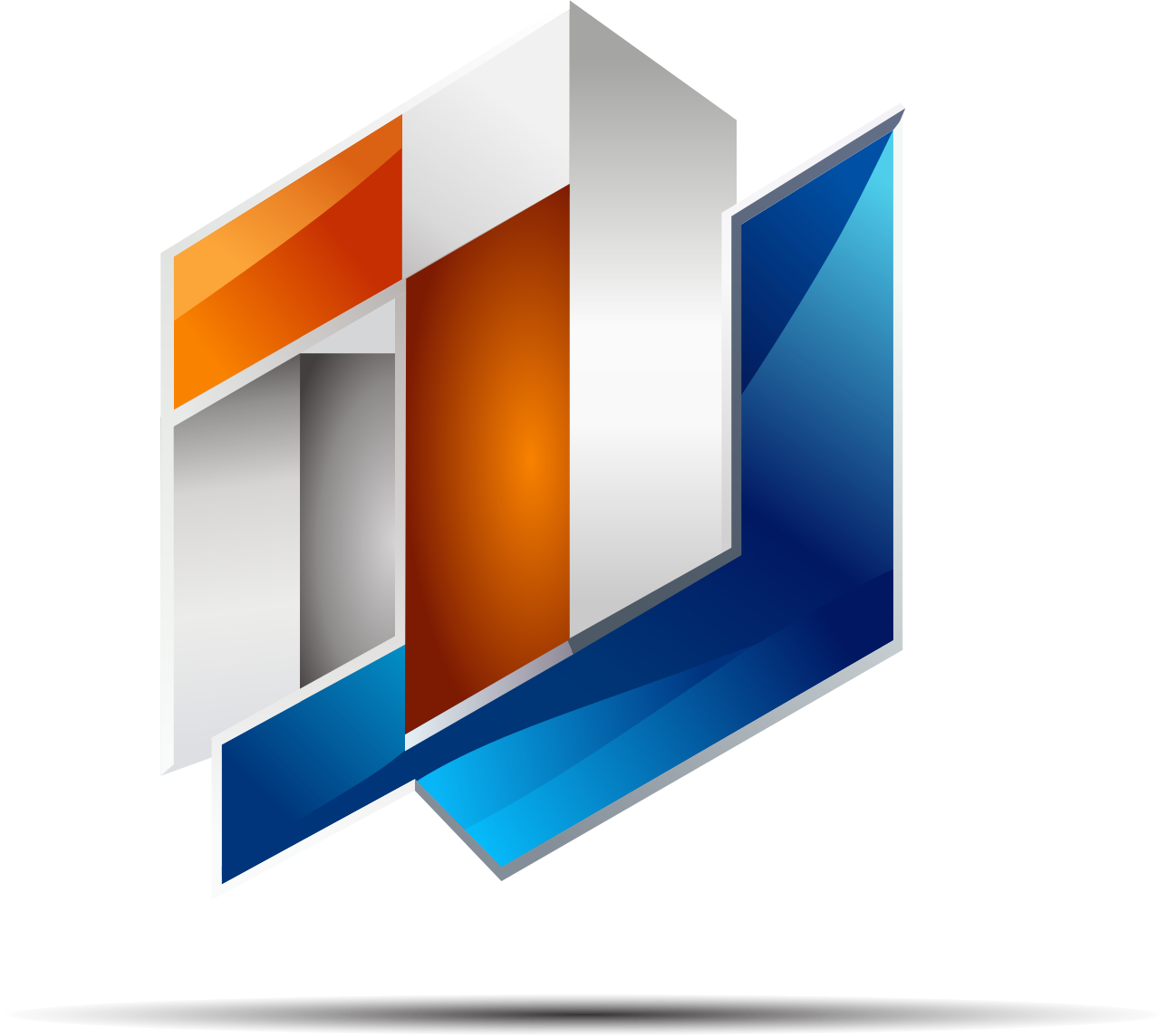 Download free bootstrap 4 landing page, free boootstrap 4 templates, Download free bootstrap 4.1 landing page, free boootstrap 4.1.1 templates, Pigga Landing page